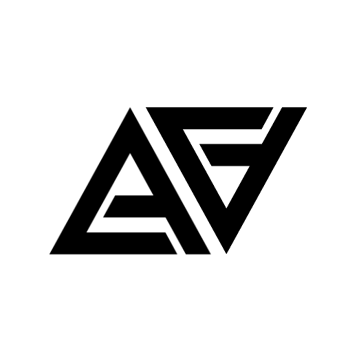Alexis Andriopoulos logo